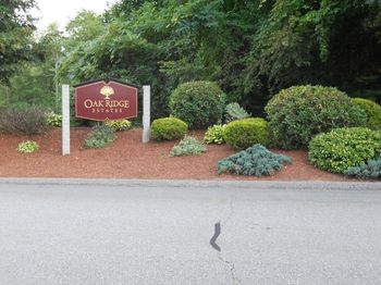 5 Virginia Drive