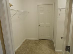 5 Virginia Drive 5B, Leicester MA 01542