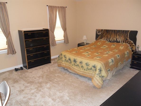 5 Virginia Drive 5B, Leicester MA 01542