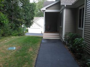 5 Virginia Drive 5B, Leicester MA 01542