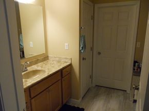 5 Virginia Drive 5B, Leicester MA 01542