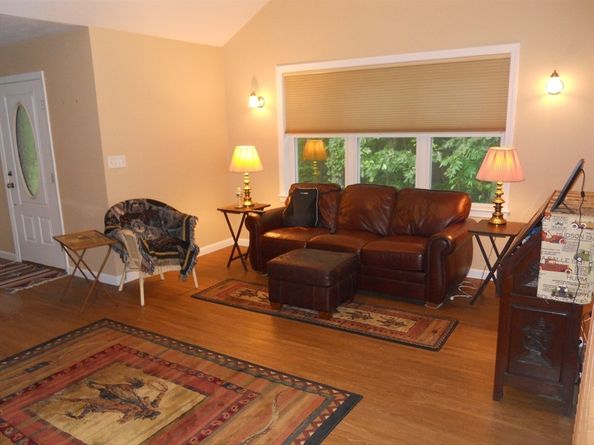 5 Virginia Drive 5B, Leicester MA 01542