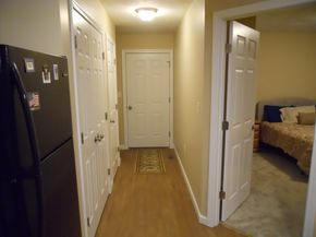 5 Virginia Drive 5B, Leicester MA 01542