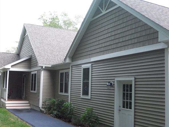 5 Virginia Drive 5B, Leicester MA 01542