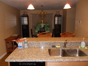 5 Virginia Drive 5B, Leicester MA 01542