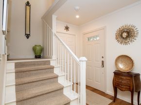 13 Ipswich Woods Drive 13, Ipswich MA 01938