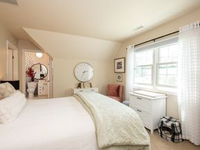 13 Ipswich Woods Drive 13, Ipswich MA 01938