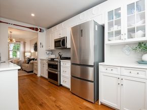 13 Ipswich Woods Drive 13, Ipswich MA 01938