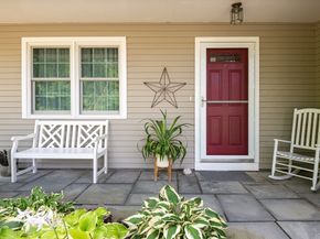 13 Ipswich Woods Drive 13, Ipswich MA 01938