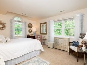 13 Ipswich Woods Drive 13, Ipswich MA 01938