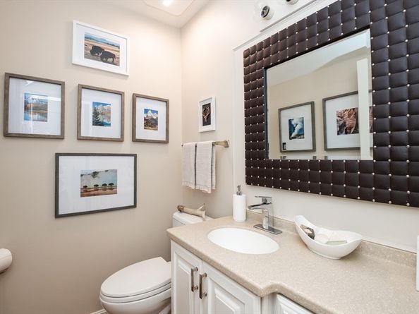 13 Ipswich Woods Drive 13, Ipswich MA 01938