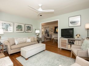 13 Ipswich Woods Drive 13, Ipswich MA 01938