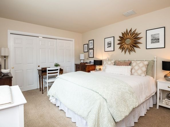 13 Ipswich Woods Drive 13, Ipswich MA 01938