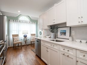 13 Ipswich Woods Drive 13, Ipswich MA 01938