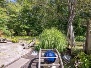 13 Ipswich Woods Drive 13, Ipswich MA 01938