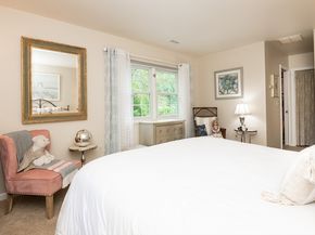 13 Ipswich Woods Drive 13, Ipswich MA 01938