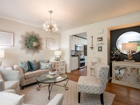 13 Ipswich Woods Drive 13, Ipswich MA 01938