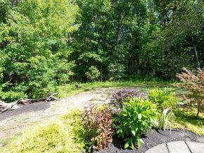 13 Ipswich Woods Drive 13, Ipswich MA 01938