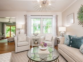 13 Ipswich Woods Drive 13, Ipswich MA 01938