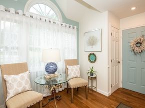13 Ipswich Woods Drive 13, Ipswich MA 01938