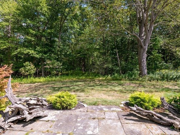 13 Ipswich Woods Drive 13, Ipswich MA 01938