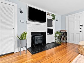 38 High 4, Danvers MA 01923