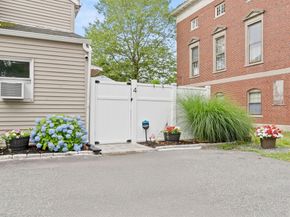 38 High 4, Danvers MA 01923