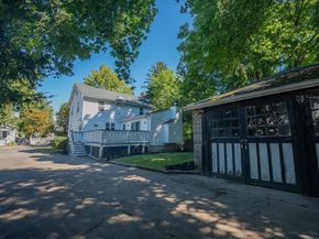 10 Weston Street, Milton MA 02186