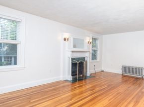 10 Weston Street, Milton MA 02186