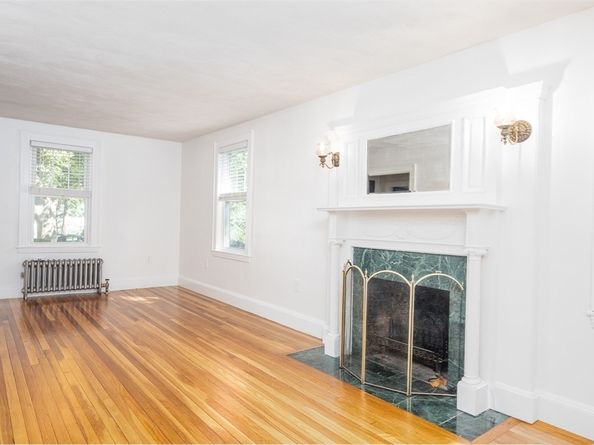 10 Weston Street, Milton MA 02186
