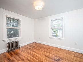 10 Weston Street, Milton MA 02186