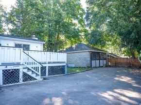 10 Weston Street, Milton MA 02186
