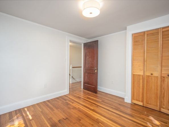 10 Weston Street, Milton MA 02186