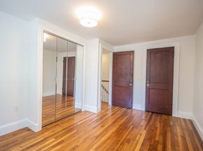 10 Weston Street, Milton MA 02186