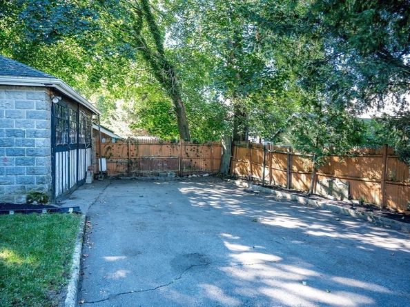 10 Weston Street, Milton MA 02186