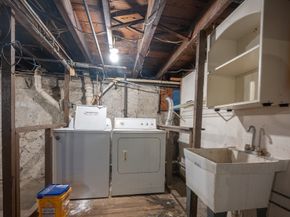 10 Weston Street, Milton MA 02186