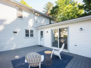 10 Weston Street, Milton MA 02186