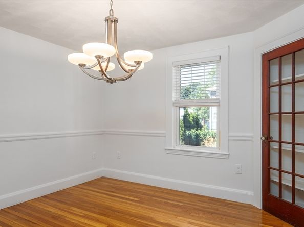 10 Weston Street, Milton MA 02186