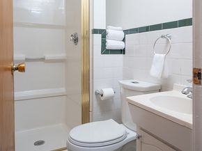 10 Weston Street, Milton MA 02186