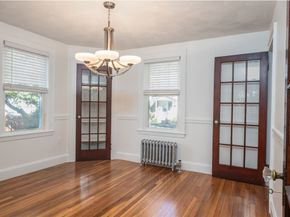 10 Weston Street, Milton MA 02186