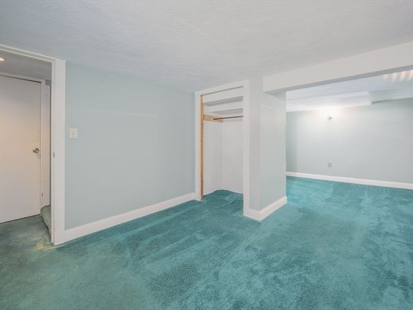 10 Weston Street, Milton MA 02186
