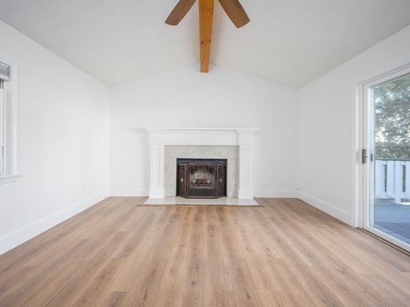 10 Weston Street, Milton MA 02186