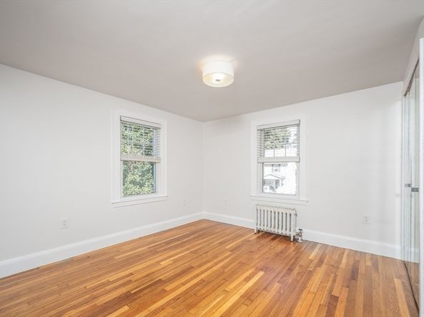 10 Weston Street, Milton MA 02186