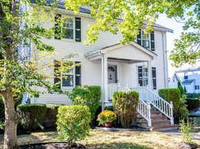 10 Weston Street, Milton MA 02186