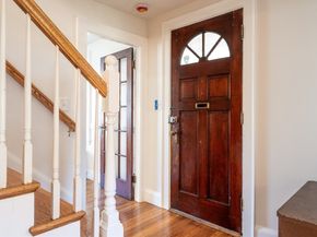 10 Weston Street, Milton MA 02186