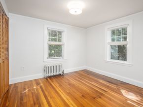10 Weston Street, Milton MA 02186