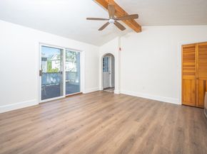 10 Weston Street, Milton MA 02186