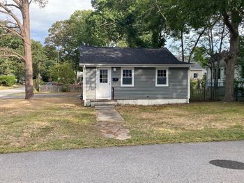 13 Fir St
