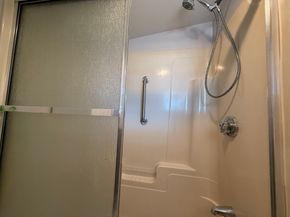 13 Fir St, Wareham MA 02571