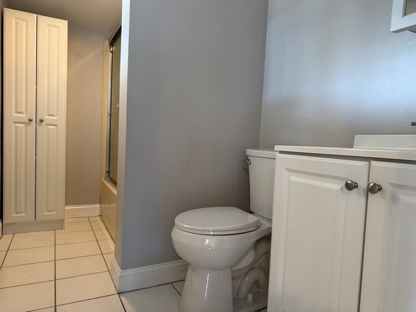 13 Fir St, Wareham MA 02571